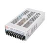 Mean Well MW 200W Single Output DC-DC Bench Ham Logic Level Converter 24v 8.4A (SD-200B-24 24V/8.4A/201W/Power Converter) view 1