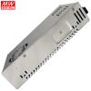 Mean Well MW 200W Single Output DC-DC Bench Ham Logic Level Converter 24v 8.4A (SD-200B-24 24V/8.4A/201W/Power Converter) view 2