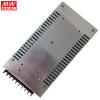 Mean Well MW 200W Single Output DC-DC Bench Ham Logic Level Converter 24v 8.4A (SD-200B-24 24V/8.4A/201W/Power Converter) view 3