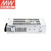 Mean Well MW 200W Single Output DC-DC Bench Ham Logic Level Converter 24v 8.4A (SD-200B-24 24V/8.4A/201W/Power Converter) view 4