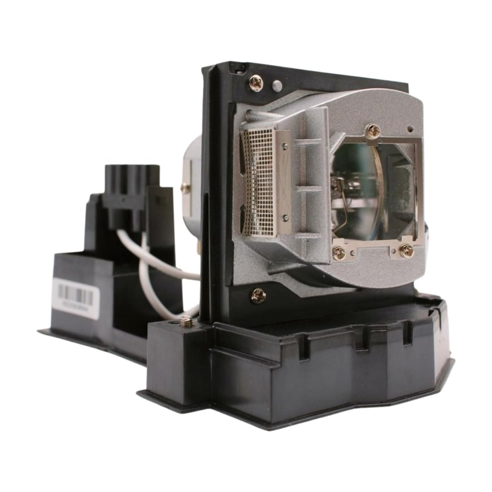 Advanced Lamps Lamp & Housing for The Infocus A3100 Projector