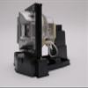Advanced Lamps Lamp & Housing for The Infocus A3100 Projector view 2