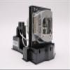 Advanced Lamps Lamp & Housing for The Infocus A3100 Projector view 4