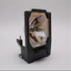 Advanced Lamps Lamp & Housing for The Mitsubishi LVP-S250U Projector view 4