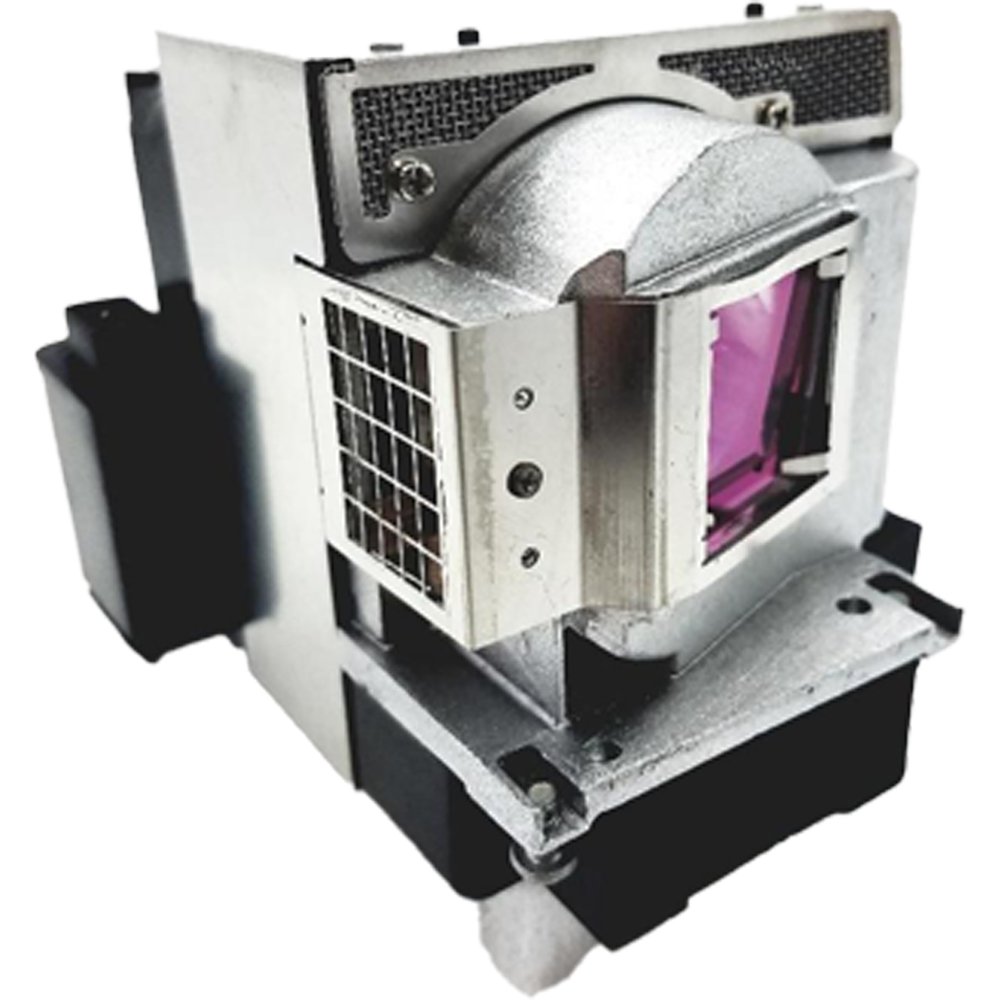 Advanced Lamps Lamp & Housing for The Mitsubishi XD250U-ST Projector