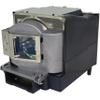 Advanced Lamps Lamp & Housing for The Mitsubishi XD250U-ST Projector view 2