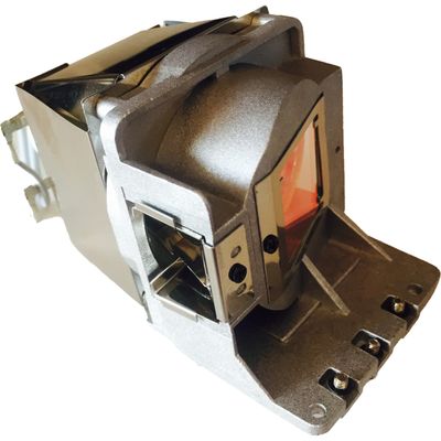 Advanced Lamps SP LAMP086 Lamp & Housing for Infocus Projectors - Fits IN112a, IN114a, IN116a, IN118HDa, IN118HDSTa, IN2128HDa, SP LAMP086 & More - 1 Unit Per Pack - 90-Day Warranty