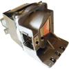 Advanced Lamps SP LAMP086 Lamp & Housing for Infocus Projectors - Fits IN112a, IN114a, IN116a, IN118HDa, IN118HDSTa, IN2128HDa, SP LAMP086 & More - 1 Unit Per Pack - 90-Day Warranty view 1