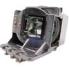 Advanced Lamps SP LAMP086 Lamp & Housing for Infocus Projectors - Fits IN112a, IN114a, IN116a, IN118HDa, IN118HDSTa, IN2128HDa, SP LAMP086 & More - 1 Unit Per Pack - 90-Day Warranty view 2