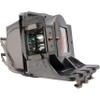 Advanced Lamps SP LAMP086 Lamp & Housing for Infocus Projectors - Fits IN112a, IN114a, IN116a, IN118HDa, IN118HDSTa, IN2128HDa, SP LAMP086 & More - 1 Unit Per Pack - 90-Day Warranty view 3