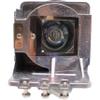 Advanced Lamps SP LAMP086 Lamp & Housing for Infocus Projectors - Fits IN112a, IN114a, IN116a, IN118HDa, IN118HDSTa, IN2128HDa, SP LAMP086 & More - 1 Unit Per Pack - 90-Day Warranty view 4