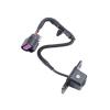 15862575 Reverse Camera Auxiliary Parking Camera Car Compatible for Chevrolet 07-08 view 4