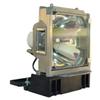 Advanced Lamps Lamp & Housing for The Mitsubishi XL6500LU Projector view 2