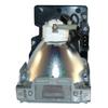 Advanced Lamps Lamp & Housing for The Mitsubishi XL6500LU Projector view 3
