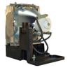 Advanced Lamps Lamp & Housing for The Mitsubishi XL6500LU Projector view 4