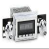 RetroRadio Compatible with 1958 Chevrolet Impala Features Include Bluetooth, USB, AM/FM HBC-M2-108-09-79C2 view 1