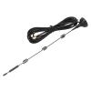 Radio 15DBI 5G All, 15DBI Radio, 5G Digital 15DBI Frequency Bands SMA Inner Screw Inner Pin Suction Cup for view 2
