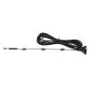Radio 15DBI 5G All, 15DBI Radio, 5G Digital 15DBI Frequency Bands SMA Inner Screw Inner Pin Suction Cup for view 3