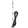 Radio 15DBI 5G All, 15DBI Radio, 5G Digital 15DBI Frequency Bands SMA Inner Screw Inner Pin Suction Cup for view 4