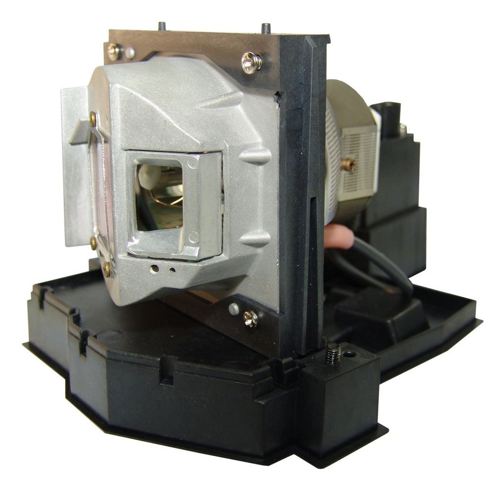 Advanced Lamps Lamp & Housing for The Infocus IN3104 Projector