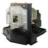 Advanced Lamps Lamp & Housing for The Infocus IN3104 Projector view 1