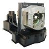Advanced Lamps Lamp & Housing for The Infocus IN3104 Projector view 2