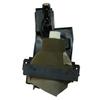 Advanced Lamps Lamp & Housing for The Infocus IN3104 Projector view 3