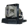 Jaspertronics Original Lamp & Housing for The Infocus IN3904LB Projector with Original Specification and Full lifespan Bulb Inside - 1 Year Warranty view 3