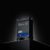 Teltonika RUT951 4G LTE Cat 4 Router with Wi-Fi | 150 Mbps | RUT951A00800 | North America view 2
