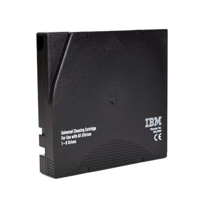 IBM LTO Universal Cleaning Catridge(35L2086) - 1 Pack