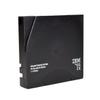IBM LTO Universal Cleaning Catridge(35L2086) - 1 Pack view 1