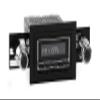 RetroRadio Compatible with 1965-68 Mercury Park Lane Features Include Bluetooth, USB, AM/FM HCB-M2-221-55-75MC9 view 1