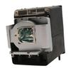 Advanced Lamps Lamp & Housing for The Mitsubishi HC8000D-BL Projector view 1