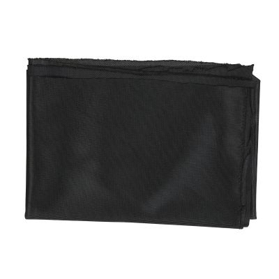 Polyester Speaker Grill Cloth Breathable Mesh Fabric, Ideal for Speaker and Breathable, Polyester Material (Zeronecuarxsy47o-13)