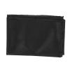 Polyester Speaker Grill Cloth Breathable Mesh Fabric, Ideal for Speaker and Breathable, Polyester Material (Zeronecuarxsy47o-13) view 1