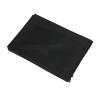 Polyester Speaker Grill Cloth Breathable Mesh Fabric, Ideal for Speaker and Breathable, Polyester Material (Zeronecuarxsy47o-13) view 2