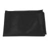 Polyester Speaker Grill Cloth Breathable Mesh Fabric, Ideal for Speaker and Breathable, Polyester Material (Zeronecuarxsy47o-13) view 3