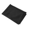 Polyester Speaker Grill Cloth Breathable Mesh Fabric, Ideal for Speaker and Breathable, Polyester Material (Zeronecuarxsy47o-13) view 4