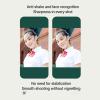 48MP Digital Camera for Photography, 2.5K HD Dual Camera, 16x Zoom Auto Focus Anti Shake Vlogging Camera for Travel, Compact Camera for Beginner (-2214240071312), Generic0syea179rf-12 view 4
