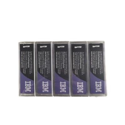 IBM LTO Universal Cleaning Catridge(35L2086) - 5 Pack