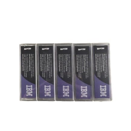 IBM LTO Universal Cleaning Catridge(35L2086) - 5 Pack