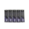 IBM LTO Universal Cleaning Catridge(35L2086) - 5 Pack view 1