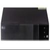 DirectNine Basics 32CH 4K AI NVR w/ 16 PoE Digital Video Recorder - Ethernet, 40TB, HDD, NVST-TS6032A-16E view 1