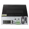 DirectNine Basics 32CH 4K AI NVR w/ 16 PoE Digital Video Recorder - Ethernet, 40TB, HDD, NVST-TS6032A-16E view 2