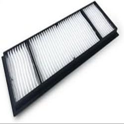 Epson Replacement Air Filter (ELPAF60)