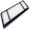 Epson Replacement Air Filter (ELPAF60) view 1