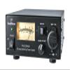 Intellitron PS-2230MLB 30 amp Switching Power Supply with 12V DC Power Outlet view 1
