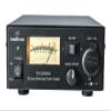 Intellitron PS-2230MLB 30 amp Switching Power Supply with 12V DC Power Outlet view 2