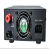 Intellitron PS-2230MLB 30 amp Switching Power Supply with 12V DC Power Outlet view 3