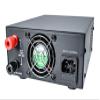 Intellitron PS-2230MLB 30 amp Switching Power Supply with 12V DC Power Outlet view 4